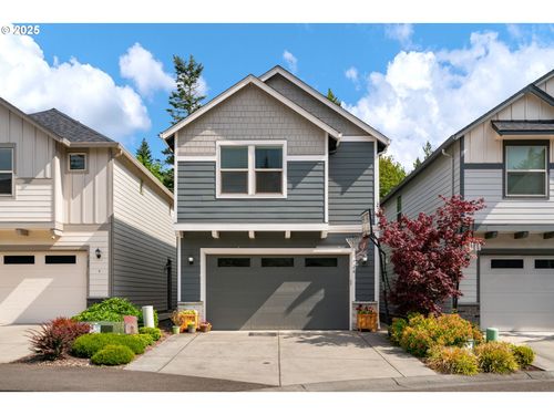 724 Nw 138th St, Vancouver, WA, 98685-1671 | Card Image