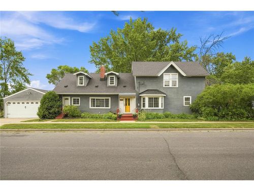 4864 Bloom Ave, White Bear Lake, MN, 55110-2734 | Card Image