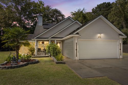 1314 Lawton Court, Moncks Corner, SC, 29461 | Card Image