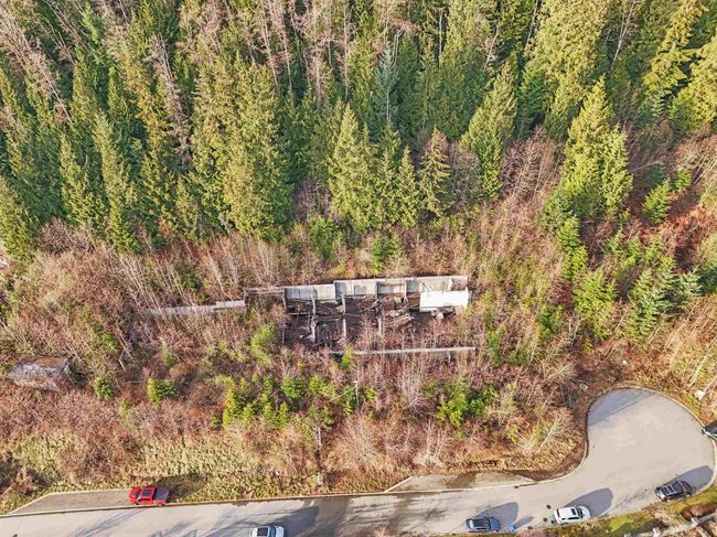 2345 Kadlec Crt, House other with 5 bedrooms, 7 bathrooms and 10 parking in West Vancouver BC | Image 25