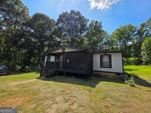 17533 Ga Highway 34, Franklin, GA, 30217-5717 | Card Image