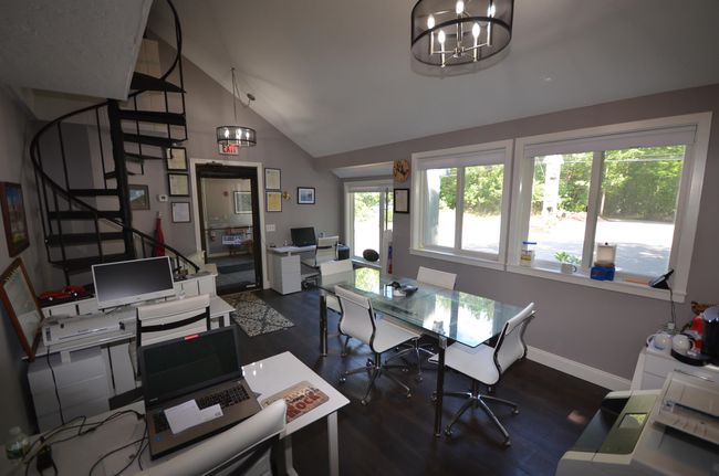 UNIT-4 - 2679 Lake Shore Rd, Home with 0 bedrooms, 0 bathrooms and null parking in Gilford NH | Image 11