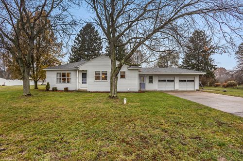 4685 Martin St, Hamilton, MI, 49419-9202 | Card Image