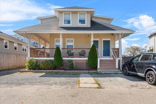 2-49-A Massasoit Ave, Hull, MA, 02045 | Card Image