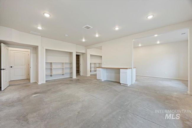 620 Pioneer Mountain Loop, House other with 5 bedrooms, 4 bathrooms and 4 parking in Jerome ID | Image 38