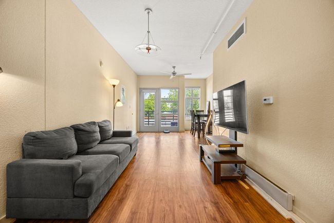 APT-303 - 711 W 26 Th St, Condo with 2 bedrooms, 2 bathrooms and 1 parking in Austin TX | Image 13