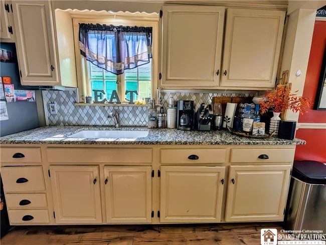 16 Ellis Ave, House other with 4 bedrooms, 2 bathrooms and null parking in Jamestown NY | Image 6