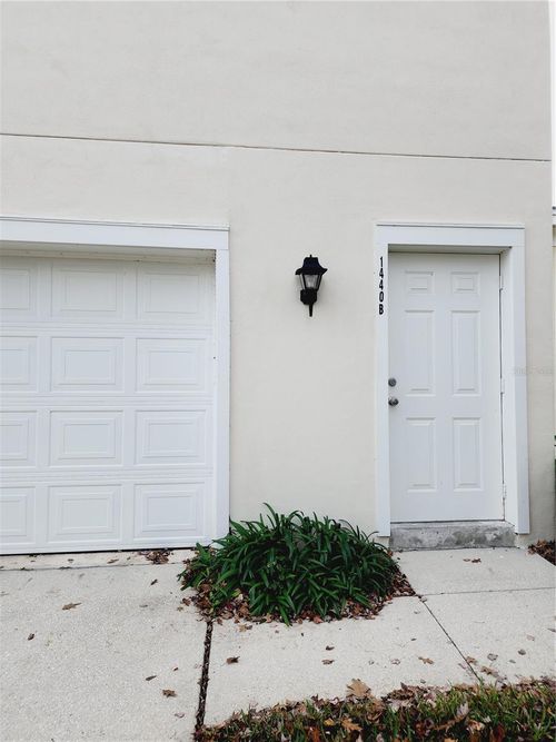 b-1440B Stickley Ave, CELEBRATION, FL, 34747-4027 | Card Image