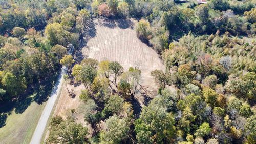 5 ACRES Burnette Rd, Williston, TN, 38076 | Card Image