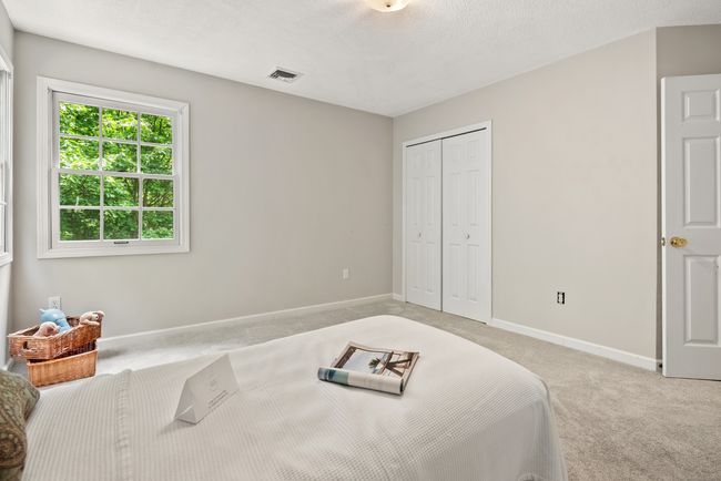 171 Charles Ln, House other with 4 bedrooms, 4 bathrooms and 2 parking in Hebron CT | Image 31