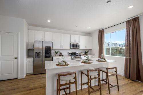 3234-1909 N August Beauty Ln, Saratoga Springs, UT, 84045 | Card Image