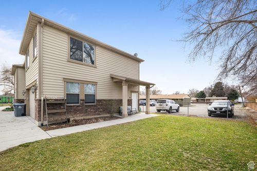 29 E 150 N, American Fork, UT, 84003-1623 | Card Image