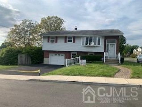 314 Somerset St, Phillipsburg, NJ, 08865-4568 | Card Image