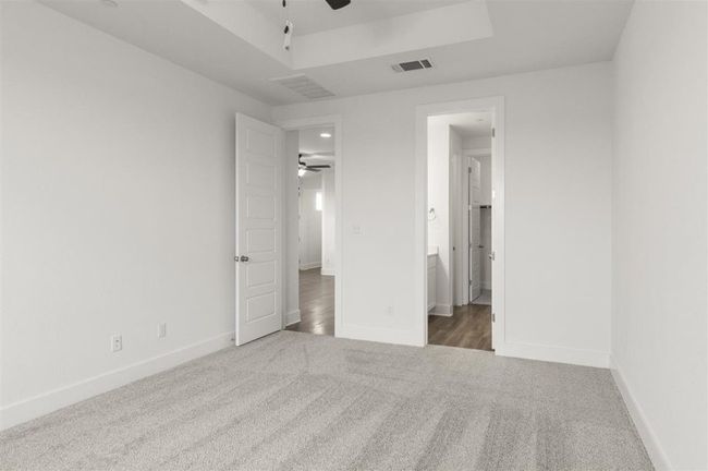 UNIT-1203 - 18909 Schultz Ln, Condo with 3 bedrooms, 2 bathrooms and 2 parking in Round Rock TX | Image 19
