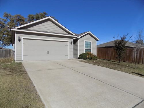 1411 Barrel Drive, Dallas, TX, 75253 | Card Image