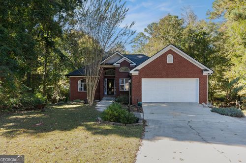 132 Partridge Ct, Monticello, GA, 31064-8734 | Card Image