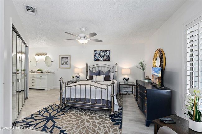 35 Turtleback Trl, Townhouse with 3 bedrooms, 3 bathrooms and null parking in Ponte Vedra Beach FL | Image 16
