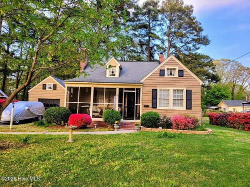 1304 Adams St, Wilson, NC, 27893-2444 | Card Image