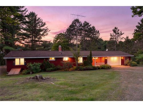 N7543 Liesch Rd, Trego, WI, 54888-9323 | Card Image