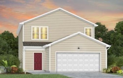 4010 Sadie St, Columbia, TN, 38401 | Card Image