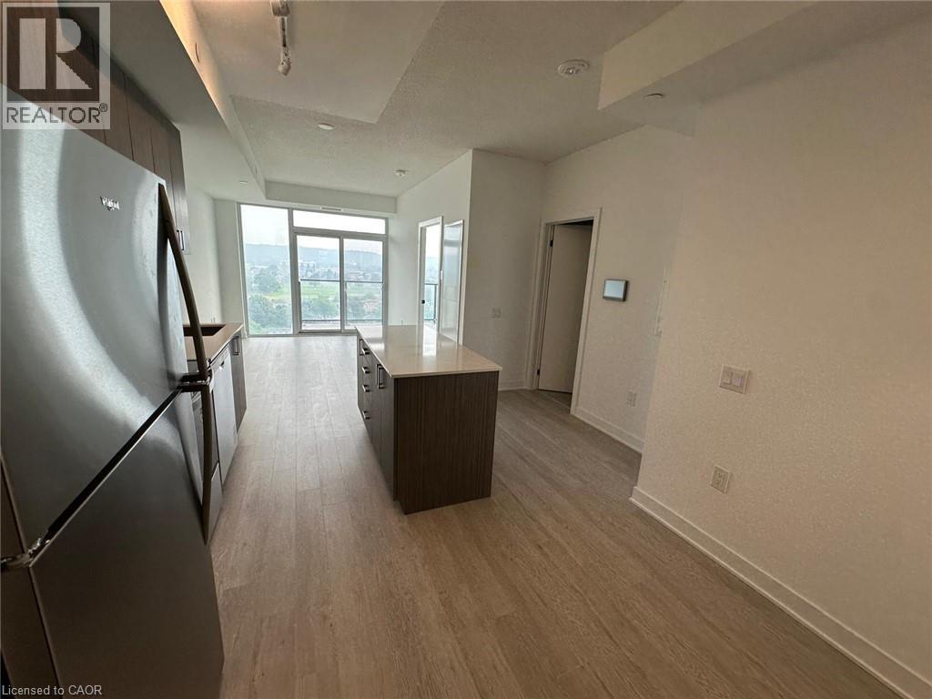 Residential in Hamilton 5