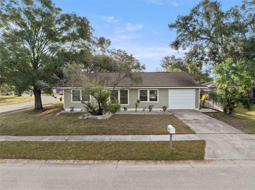 6500 Briar Ridge Ct N, PINELLAS PARK, FL, 33782-2046 | Card Image