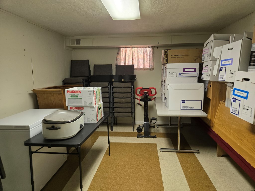 Picture 20