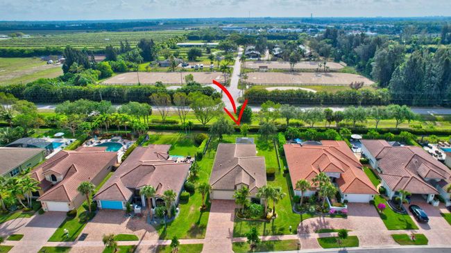 9380 Isles Cay Dr, House other with 2 bedrooms, 2 bathrooms and null parking in Delray Beach FL | Image 44