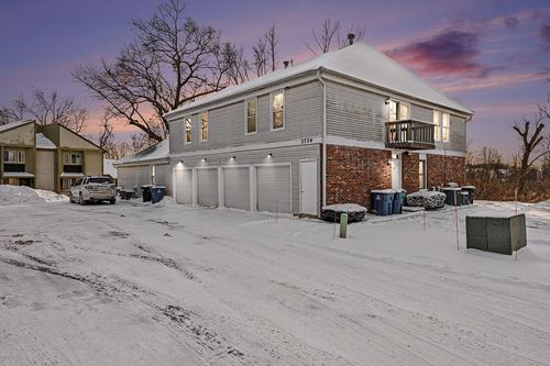 apt-4-1734 Valleywood Ct, Portage, MI, 49024-5286 | Card Image