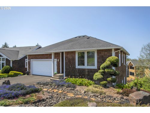 2165 Skyline Dr, Seaside, OR, 97138-4619 | Card Image
