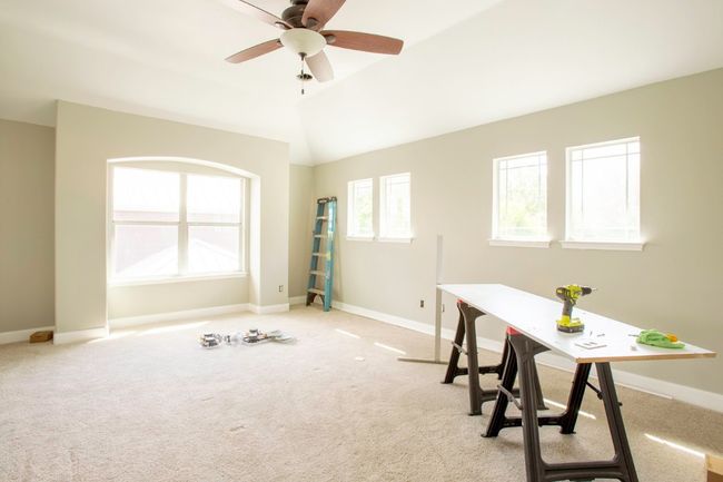 350 Mcgarity, House other with 5 bedrooms, 3 bathrooms and 4 parking in Kyle TX | Image 24