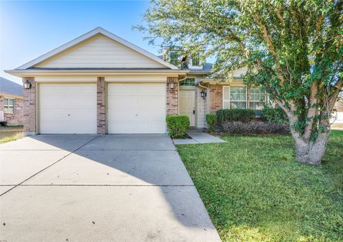 7455 Tormes, Grand Prairie, TX, 75054-6784 | Card Image