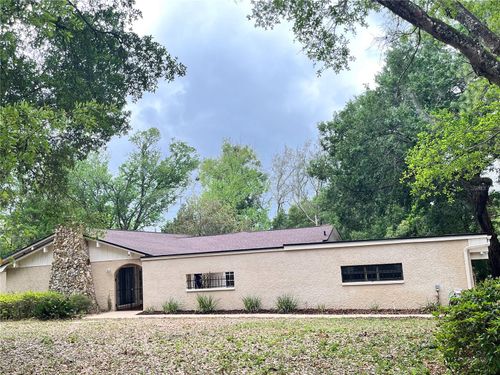 6 Robinwood Dr, Longwood, FL, 32779-3026 | Card Image