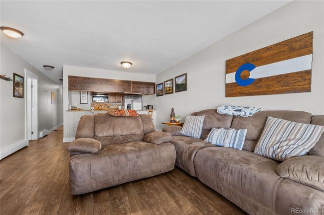 7-4 - 8 Meadow Ln, Condo with 2 bedrooms, 2 bathrooms and 2 parking in Fraser CO | Image 8