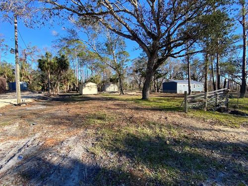 420 5th St Nw, STEINHATCHEE, FL, 32359-3459 | Card Image