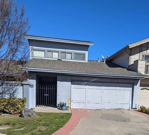 982 De Soto Ln, Foster City, CA, 94404-2928 | Card Image