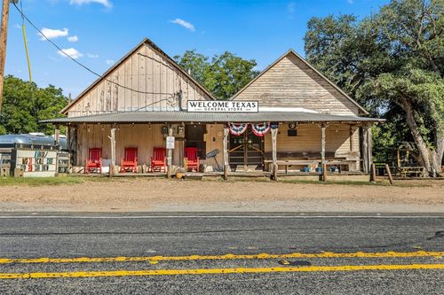 12528 Fm 109, Industry, TX, 78944-9700 | Card Image