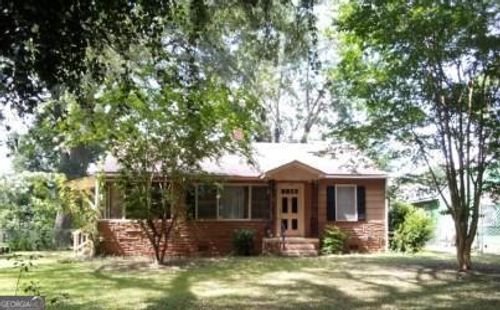 1305 Highland Ave, Albany, GA, 31707-4314 | Card Image