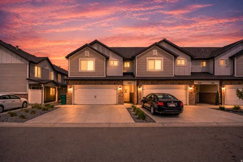 3432 W 3950 S, West Haven, UT, 84401-2092 | Card Image