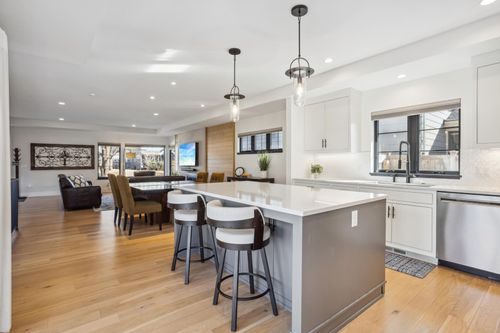 5124 Drew Ave S, Minneapolis, MN, 55410-2027 | Card Image