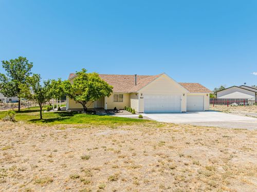 520 Cripple Creek Dr, Spring Creek, NV, 89815-7230 | Card Image