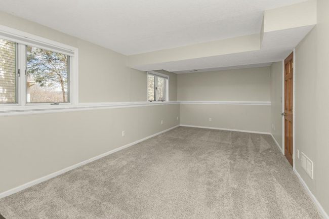 412 High Point Curv S, House other with 4 bedrooms, 4 bathrooms and null parking in Maplewood MN | Image 24
