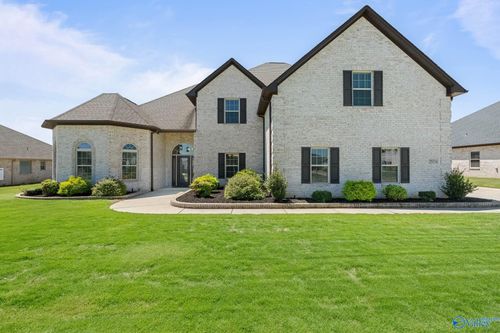 25714 Emme Kate Ln, Madison, AL, 35756-4792 | Card Image