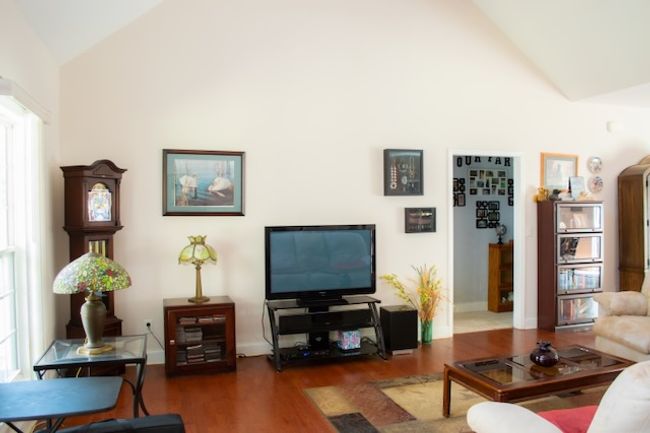 121 Hugo Dr, House other with 3 bedrooms, 2 bathrooms and null parking in Pendleton SC | Image 5