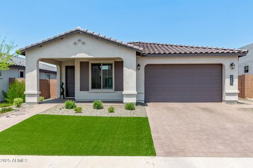 7380 W Bent Tree Dr, Peoria, AZ, 85383-6444 | Card Image