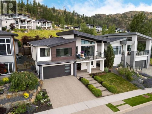 5653 Mountainside Dr, Kelowna, BC, V1W5L5 | Card Image