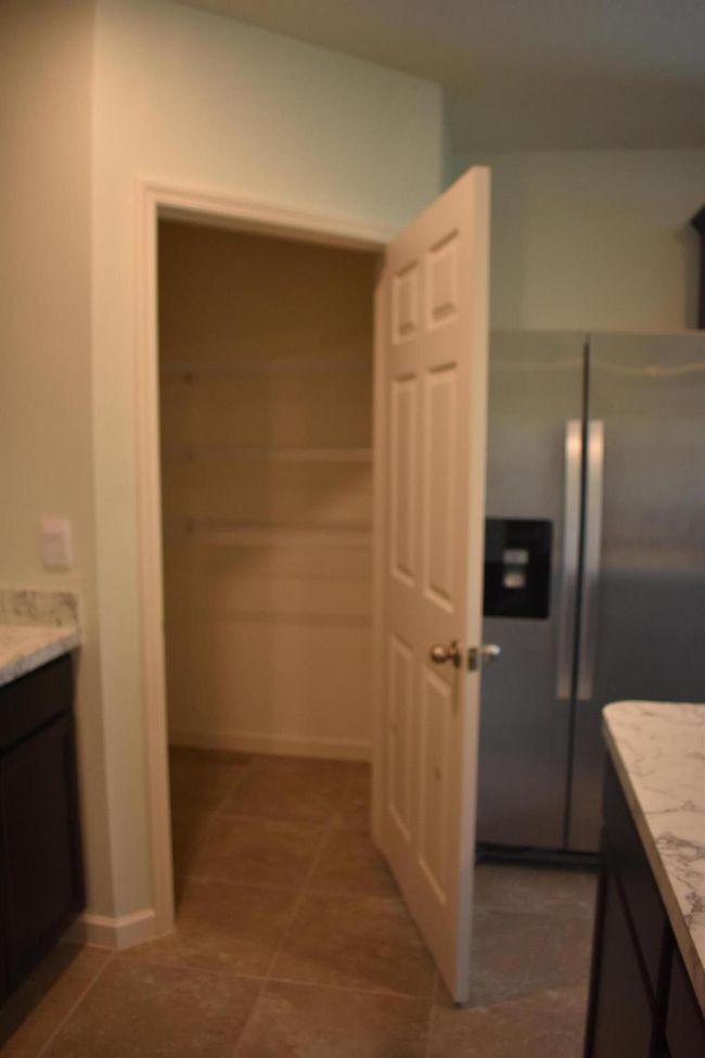 107 Sw Glenwood Dr, House other with 4 bedrooms, 2 bathrooms and null parking in Port St. Lucie FL | Image 17