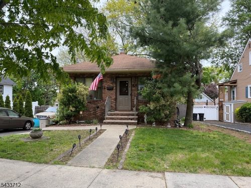 68 Paterson Ave, Clifton, NJ, 07014-1857 | Card Image