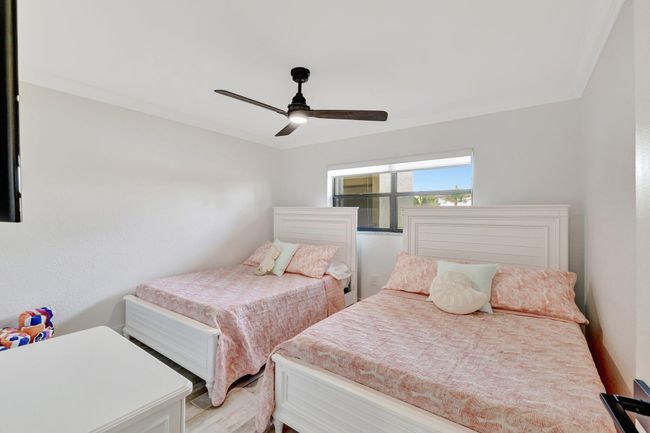 APT-215 - 7420 S Ocean Dr, Condo with 2 bedrooms, 2 bathrooms and null parking in Jensen Beach FL | Image 19