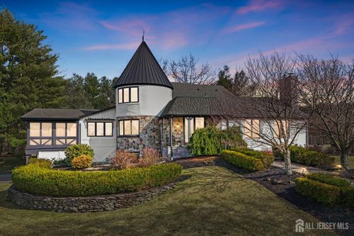 13 Eagle Nest Rd, Colts Neck, NJ, 07722-1062 | Card Image